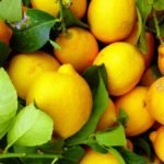 Lemons can enrich your health here is how?