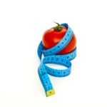 Top Ten tips for weight loss