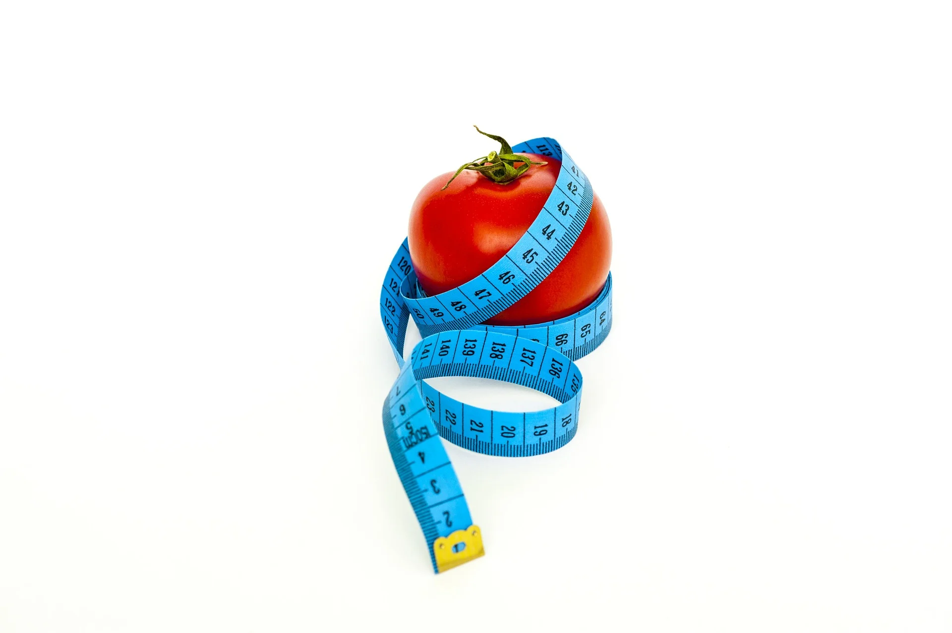 Top Ten tips for weight loss