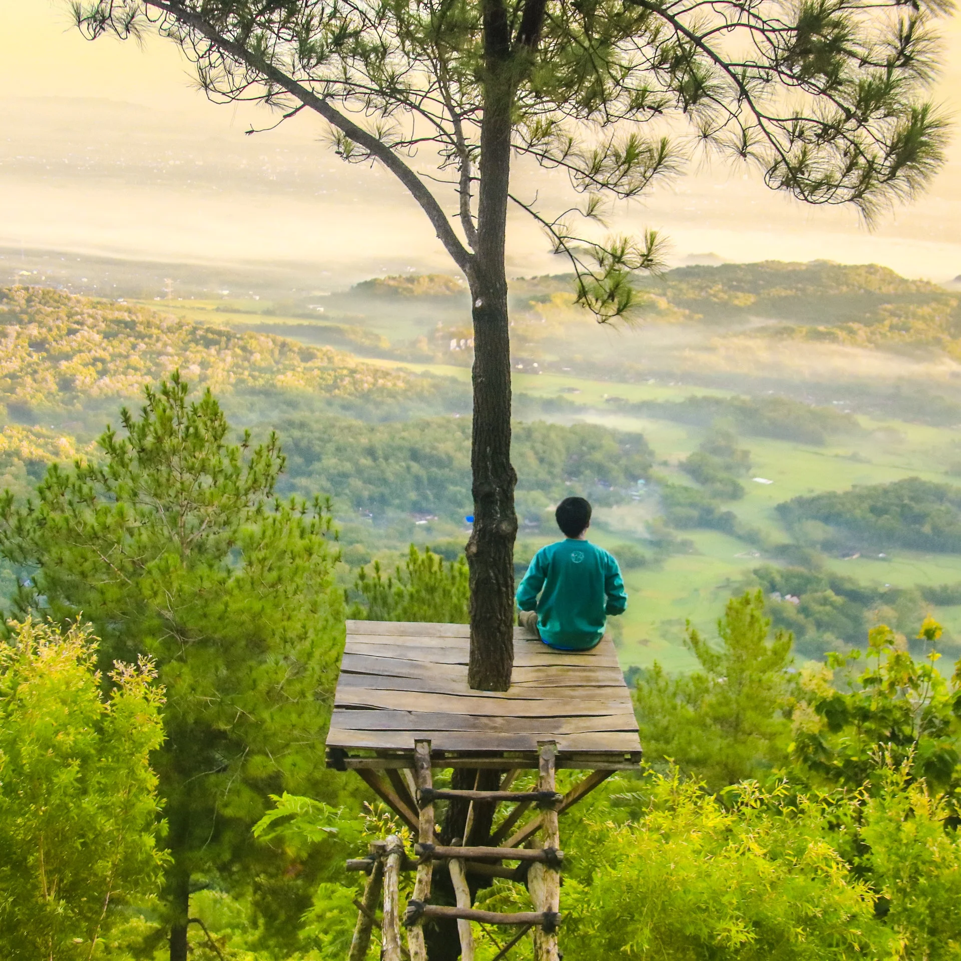 Why does self-talk matter?
