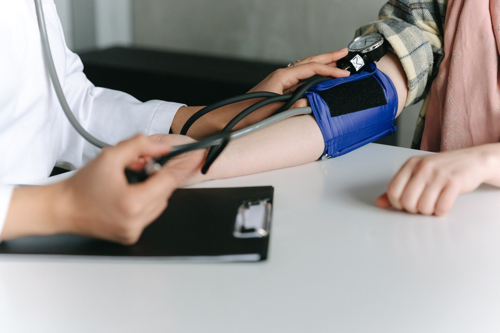 Home blood pressure monitoring – Do’s and Don’ts