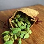 HEALTH BENEFITS OF Cardamom