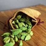 HEALTH BENEFITS OF Cardamom