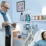 Colon cancer can be prevented here is how  .