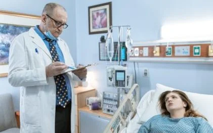 Colon cancer can be prevented here is how  .