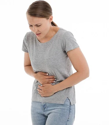 Top tips to fix  Heartburn