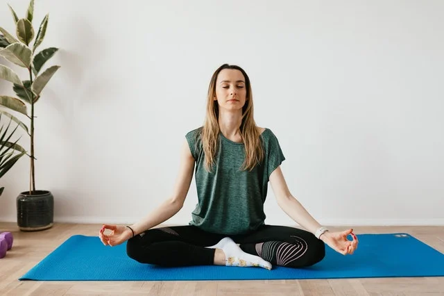 How to reduce stress in life , click here to know a unique  technique.