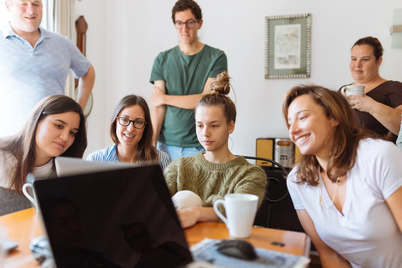 Boost  your emotional intelligence ; here is how?