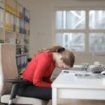 Do you feel always tired ?  Rule out Anaemia.