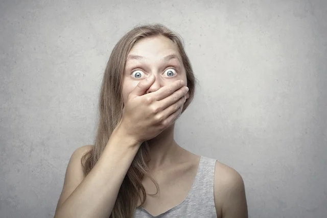 How to overcome annoying hiccups ?