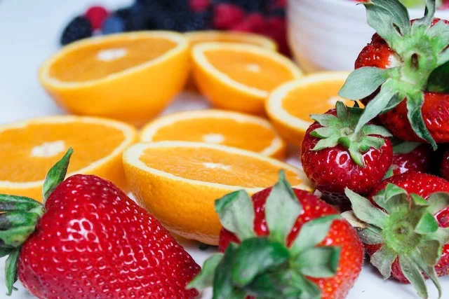 Regular fruit intake  will keep Diabetes at bay, here is how !