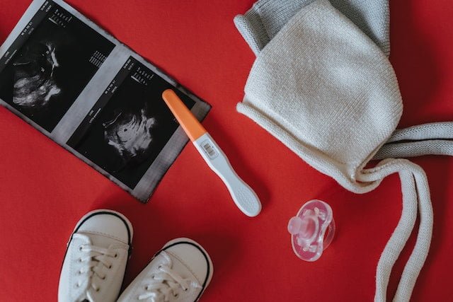 Screen for Gestational diabetes and save your innocent child from complications in the womb