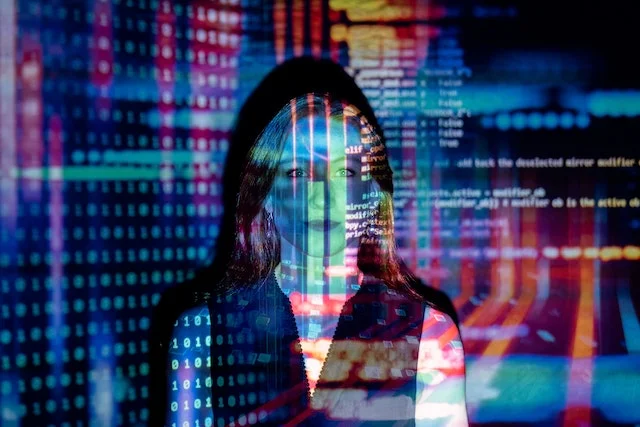 Artificial Intelligence Enhancing Emergency Department Efficiency , an eye opener to hospital managers
