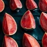 Top health benefits of watermelon: