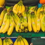 Bananas can improve your mood , here is how ?