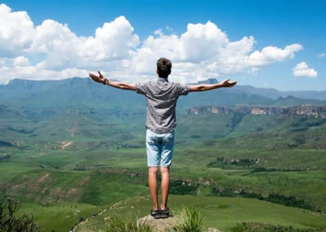 Top benefits of Testosterone in Men & Women