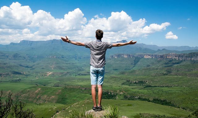 Top benefits of Testosterone in Men & Women