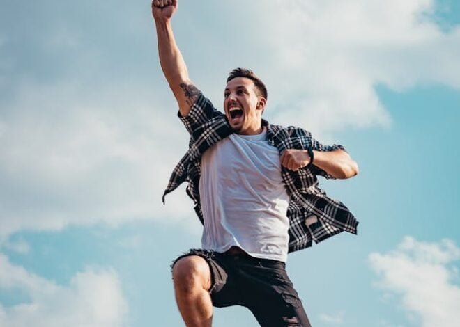 Healthy heart tips from Mayo clinic