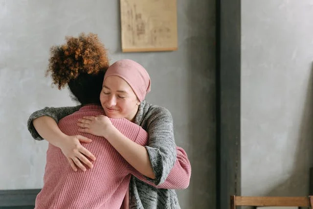 CANCER AND ITS IMPACT ON MENTAL HEALTH.