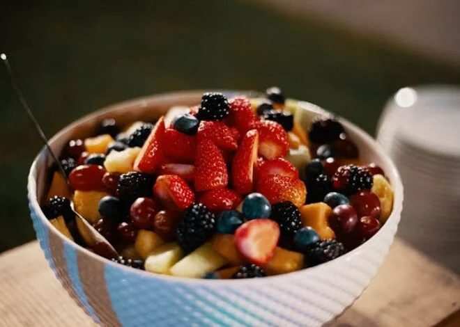 What  diabetics needs to know about their food.