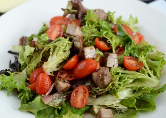 Why  consuming sugary BREAKFAST is dangerous